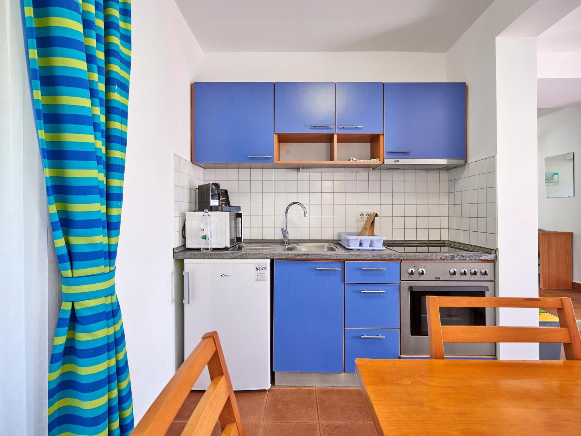 Koversada Naturist Park Vakantiepark Vrsar